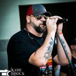 Profile Picture of Jesse Howard Music (@official_jesse_howard_music) on Instagram