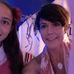 Profile Picture of Cassandra Giddens (@cassandra.giddens.1) on Facebook