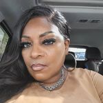 Profile Picture of Cheryl  Chaplin (@cher.yl3185) on Instagram