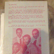 Profile Picture of Joseph Kelley (@josephkelley6623) on Youtube