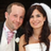 Profile Picture of Alma & Charlie (@Alma & Charlie) on Flickr