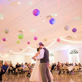 Profile Picture of James Sietsema (@james.sietsema) on Facebook