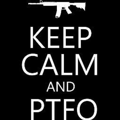 Andrew Jarman - Twitter Profile Picture of Andrew Jarman (@ajarman2515) on Twitter