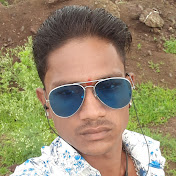 Profile Picture of Manish Mehta (@manishmehta6330) on Youtube