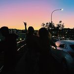 Profile Picture of isabella (@bellstanton) on Instagram