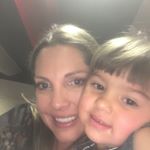 Profile Picture of Shelly Crecelius (@shellytooth) on Instagram