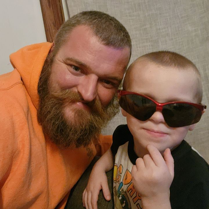 Profile Picture of Jeremy Hank (@jeremyhank1) on Tiktok