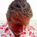 Profile Picture of Stefan Adams (@stefan.adams.mobil) on Facebook