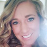 Profile Picture of Chelsea Tolman (@c_tolman1) on Instagram
