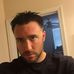 Profile Picture of Matthew Burke (@matthew.burke.391420) on Facebook