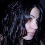 Profile Picture of Marissa Shell (@MShellEdu) on Youtube