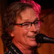 Profile Picture of Randall H Light (@randallhlight5859) on Youtube