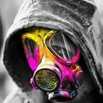 Profile Picture of Michael Rasa (@ladadacyaed171) on Instagram