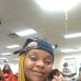 Profile Picture of Kristi Swift (@kristi.swift.50) on Facebook