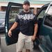 Profile Picture of Justin Wade (@justinwade9081) on Pinterest