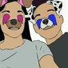 Profile Picture of Brian Barba (@@brianbarba) on Tiktok