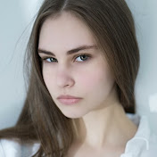 Profile Picture of Peyton Alexander (@lanapal) on Youtube