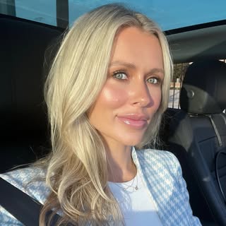 Profile Picture of Bailey Watson (@baileywatson1) on Instagram