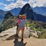 Profile Picture of Jaime Gustavo Antelo Hurtado (@jaimeganteloh) on Instagram