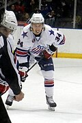 Profile Picture of Jérôme Gauthier-Leducon Wikipedia