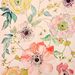 Profile Picture of Jenna Yip (@jennaboozer) on Pinterest