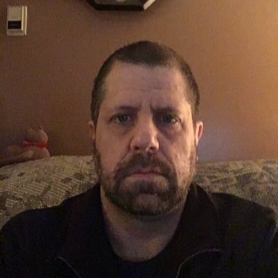 Profile Picture of Gary Cormier (@candlepin457) on Twitter