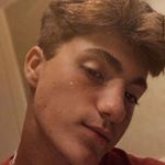 Profile Picture of 𝒊𝒂𝒏𓂺 (@ianweinstein__) on Instagram