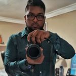 Profile Picture of Dwayne Persaud (@dwaynepersaud1) on Instagram