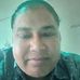 Profile Picture of Mukku Kumar (@mukku.kumar.549) on Facebook