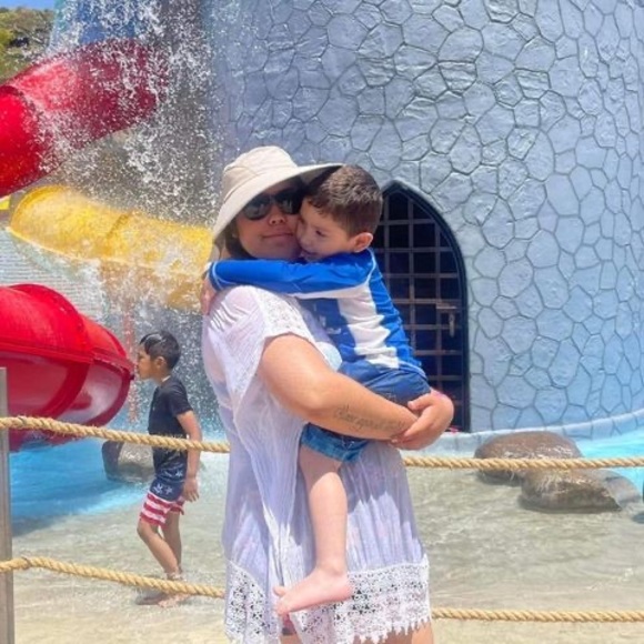 Profile Picture of Paula Salido (@paulasalido) on Poshmark