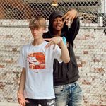 Profile Picture of Tyler Mims (@tyler.mimsss) on Instagram