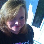 Profile Picture of Debbie Shuler (@addict2slushie) on Instagram