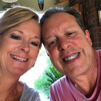 Profile Picture of Tricia Dyer Hobson (@triciaahobson) on Twitter