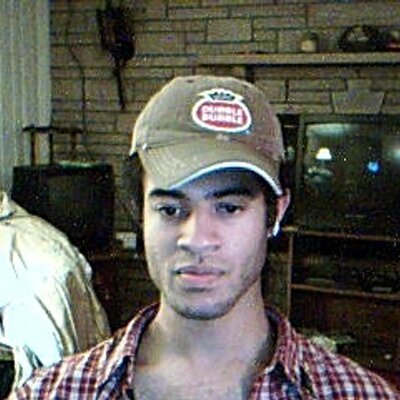 Profile Picture of Darryl Tillman (@Hempfieldkat) on Twitter