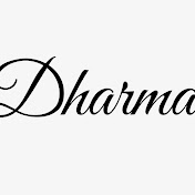 Profile Picture of Dharma Lim (@dharmalim7547) on Youtube