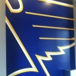 Profile Picture of Matthew Garnier (@matthewgarnier) on Instagram