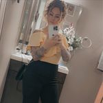 Profile Picture of Britney Montoya (@mamma_love_montoya) on Instagram