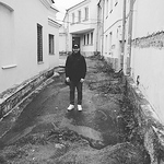 Profile Picture of Joe Malik (@joemalik) on Flickr