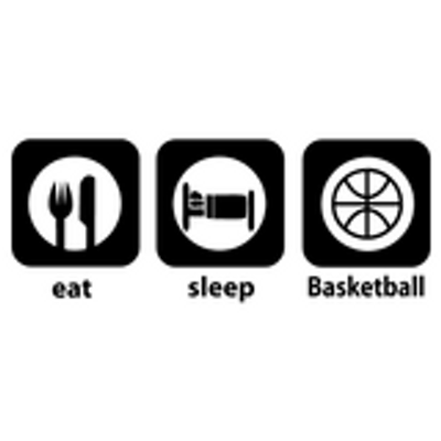 Profile Picture of Cory Stover (@Fluobromide59) on Twitter