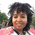 Profile Picture of Lisa Trawick (@Lisa-Trawick) on Facebook