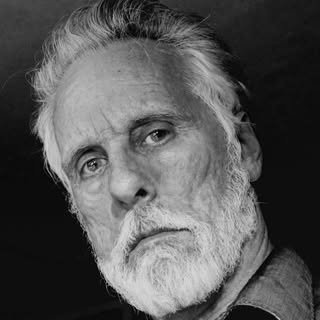 Profile Picture of David Raven (@davidoraven) on Instagram