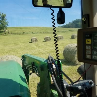 Profile Picture of Tom Kemmer (@KemmerTom) on Twitter