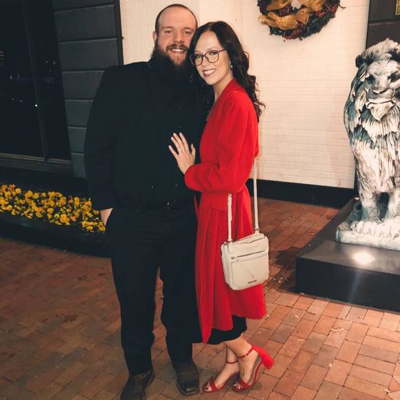 Profile Picture of Carly Crane (@carlycrane) on Poshmark