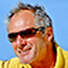 Profile Picture of Simon Hamer (@si60) on Flickr