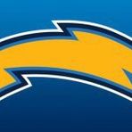 Profile Picture of Chris Confair (@chris.confair) on Facebook