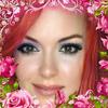 Profile Picture of   Tammy Fletcher... (@tammyfletcher8) on Tiktok