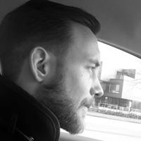 Profile Picture of Dimitri Peters (@dimitri-peters) on Quora