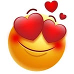 Hombre Khâlìfå - Facebook Profile Picture of Hombre Khâlìfå (@hombre.khalifa) on Facebook