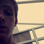 Profile Picture of Marcus Witt (@marcus.witt) on Instagram