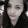 Profile Picture of Antonette Macayayong Lopez (@antonette.lopez.756) on Facebook